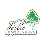 Haus Zum Badestrand - Logo